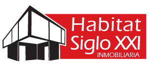 Immobiliaria Habitat Siglo XXI