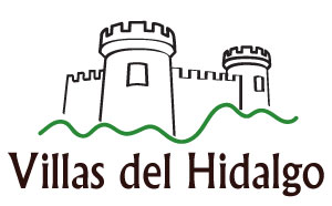 Villas del hidalgo