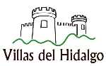 El Ingenieso Hidalgo
